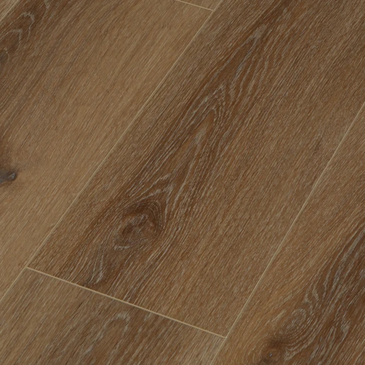 Кварц винил SPC StoneWood Классика Маракайбо SW 1038
